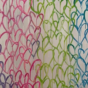 Hearts