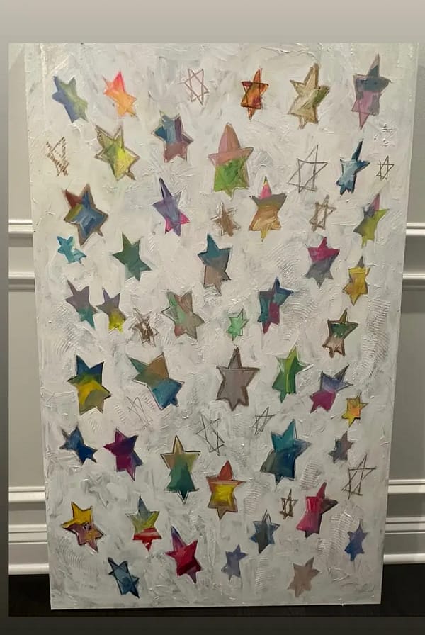Stars